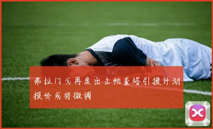 弗拉门戈再度出击帕奎塔引援计划报价或将微调