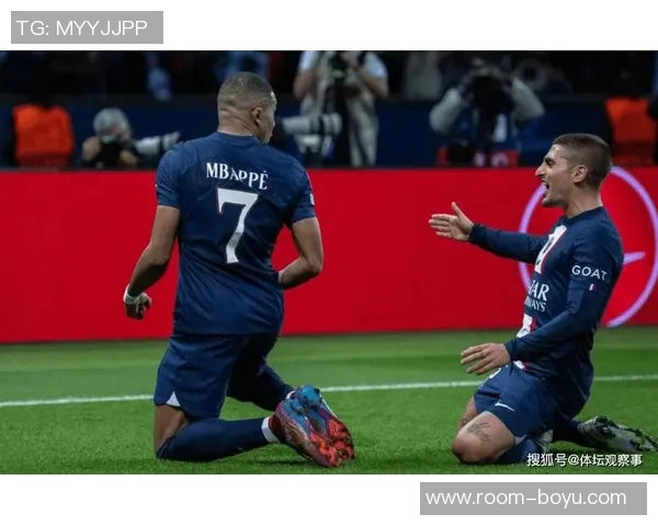 费内巴切决定悬而未决杜兰俱乐部报价引发关注