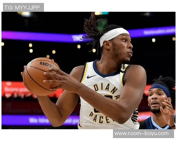 火箭限制SGA得分20分宁愿无控卫也不选莫兰特的深层思考