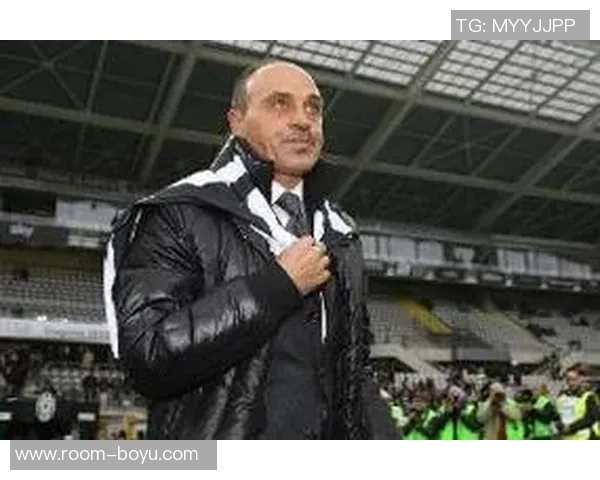 巴斯托尼被嘘引发争议尤文旧将认为标准过于苛刻