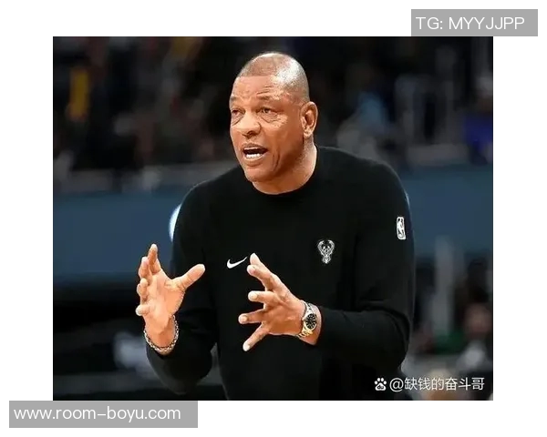 里弗斯每年都传出退役消息球迷调侃是否在3-1被翻盘前选择退隐