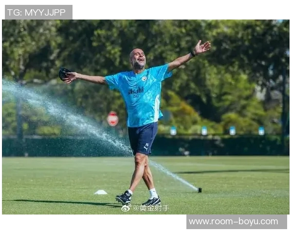 雷斯被外租赫罗纳瓜帅建议他离队以争取更多出场时间