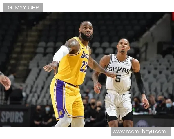 老詹生日之夜精彩回顾曾多次稳定20分以上单场狂砍48分接近三双表现